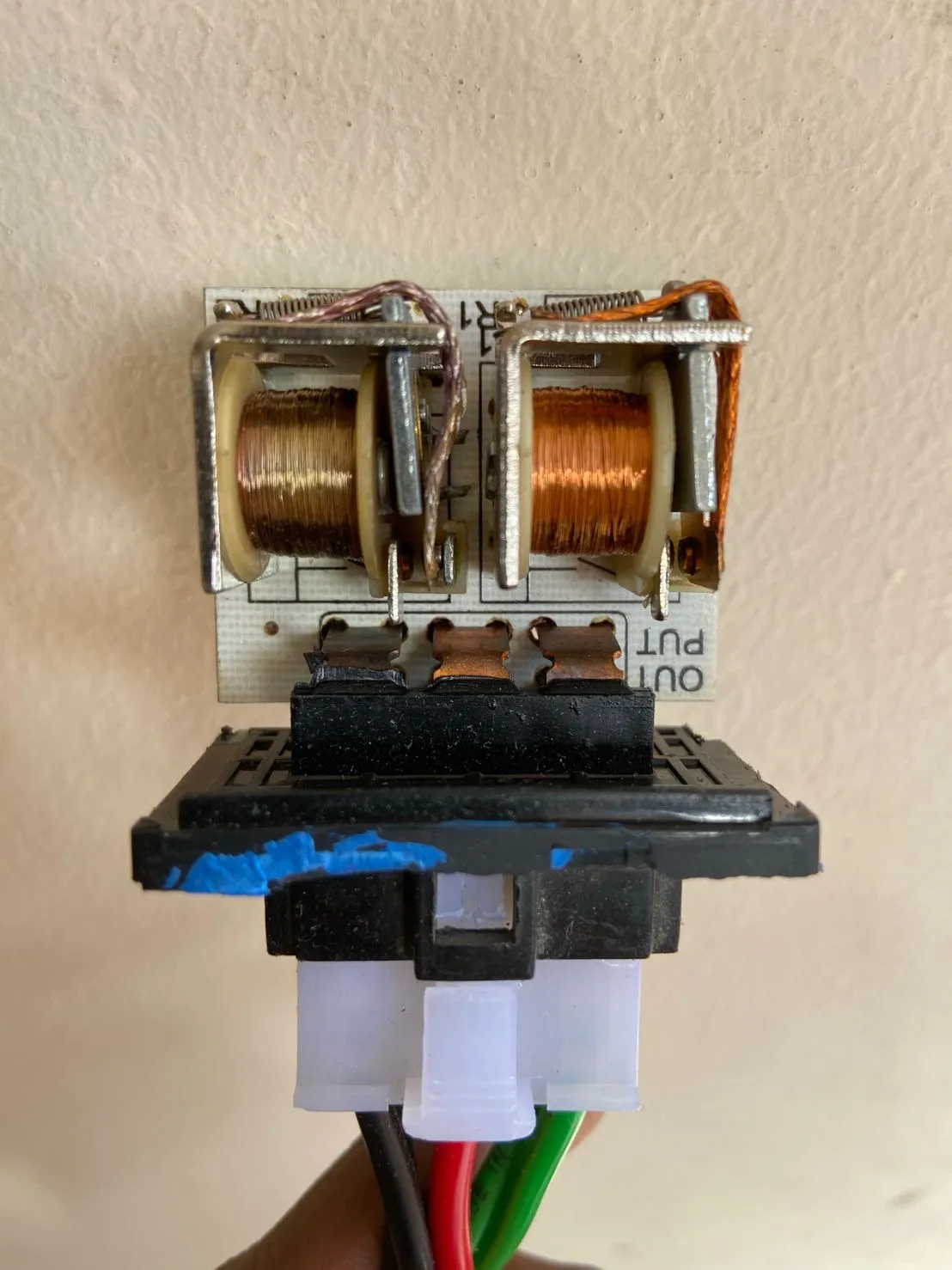 DIY Project